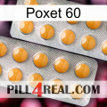 Poxet 60 levitra2